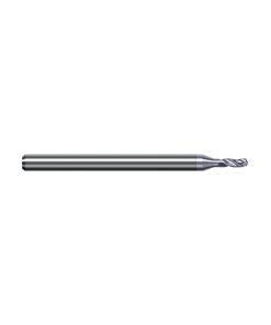 Harvey Tool — Harvey-Drill-003_3x_C8_Rep