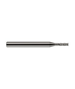 Harvey Tool — Harvey-EndMill-041_5x_UN_Rep