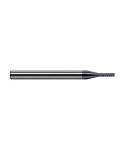 Harvey Tool — Harvey-EndMill-015_C3_Rep