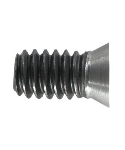 Harvey Tool — Harvey-Chamfer-001_81247_Rep