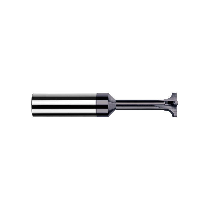 Harvey Tool — Harvey-Corner-005_C3_Rep