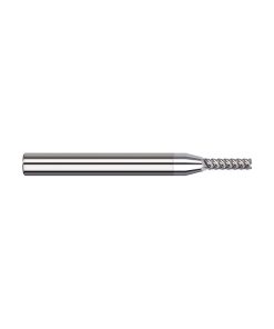 Harvey Tool — Harvey-Aluminum-008_4x_C8_Rep