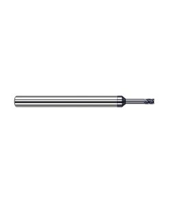 Harvey Tool — Harvey-Hardened-010_5x_C6_Rep