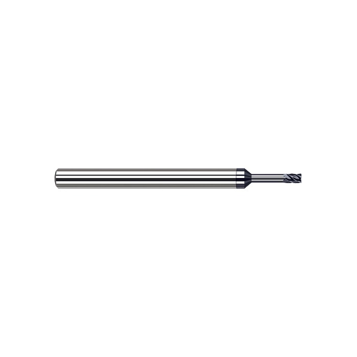 Harvey Tool — Harvey-Hardened-010_5x_C6_Rep