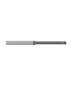 Harvey Tool — Harvey-Diamond-003_10x_C5_Rep