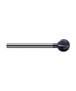 Harvey Tool — Harvey-Undercut-007_C3_Rep