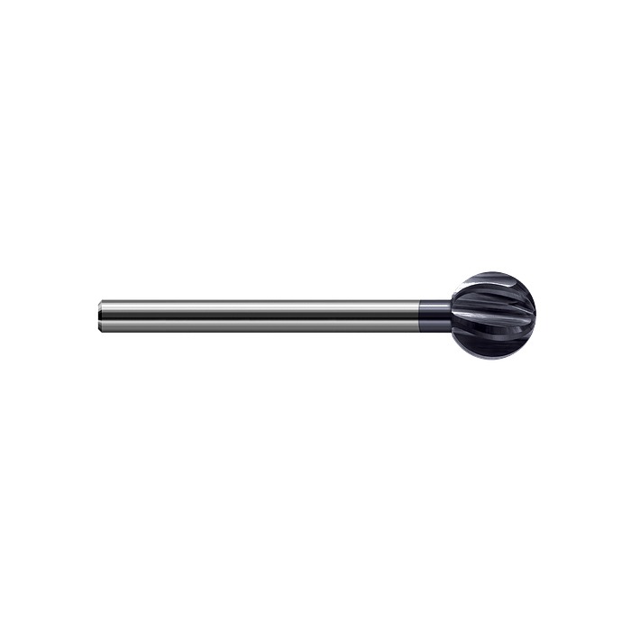 Harvey Tool — Harvey-Undercut-007_C3_Rep
