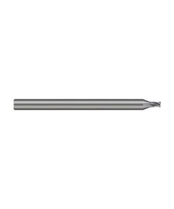 Harvey Tool — Harvey-EndMill-042_UN_Rep