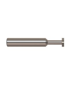 Harvey Tool — Harvey-Keyseat-008_1-5x_UN_Rep
