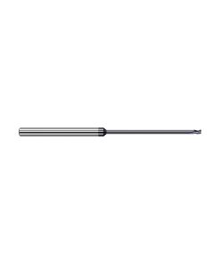 Harvey Tool — Harvey-EndMill-019_22x_3FL_C3_Rep
