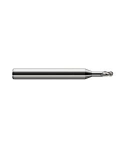 Harvey Tool — Harvey-EndMill-007_4x_3FL_UN_Rep