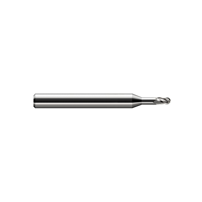 Harvey Tool — Harvey-EndMill-007_4x_3FL_UN_Rep