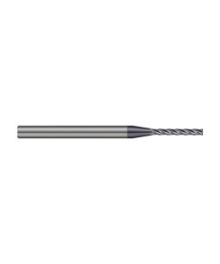 Harvey Tool — Harvey-EndMill-039_4FL_8x_C3_Rep