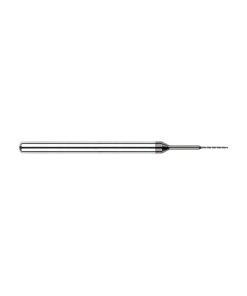 Harvey Tool — Harvey-Drill-001_Under0020_C4_Rep