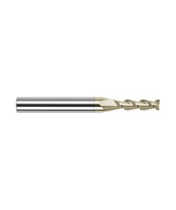 Harvey Tool — Harvey-Aluminum-002_5x_C7_Rep