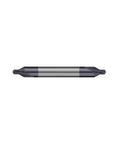 Harvey Tool — Harvey-Combined-001_C3_Rep