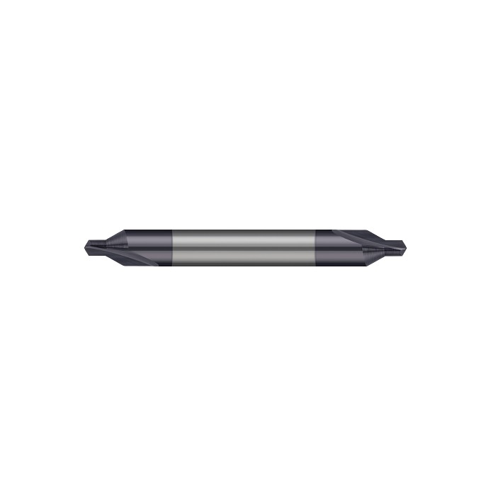Harvey Tool — Harvey-Combined-001_C3_Rep