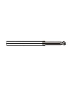 Harvey Tool — Harvey-Diamond-003_5x_C5_Rep