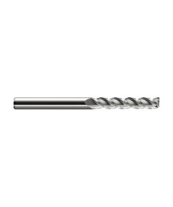 Harvey Tool — Harvey-Aluminum-020_3FL_5x_UN_Rep