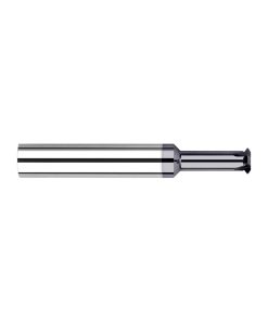 Single Form - UN Threads - For Hardened Steels