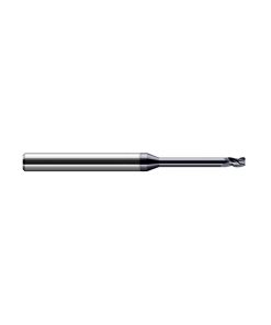 Harvey Tool — Harvey-EndMill-013_3FL_8x_C3_Rep