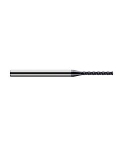 Harvey Tool — Harvey-EndMill-011_8x_C3_Rep