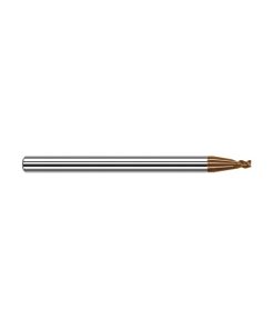 Harvey Tool — Harvey-Exotic-008_1.5x_C10_Rep