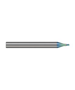Harvey Tool — Harvey-Aluminum-018_3x_C4_Rep