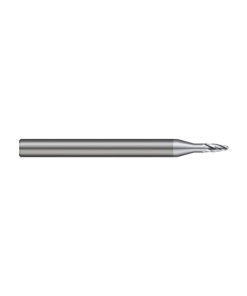 Harvey Tool — Harvey-Aluminum-016_4FL_C8_Rep