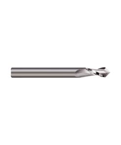 Micro 100 — Micro-DrillMill-001_UN_Rep