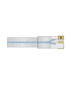 Micro 100 — Micro-IndexableMilling-002_Rep