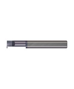 Micro 100 — Micro-StandardGrooving-003_ALTIN_Rep