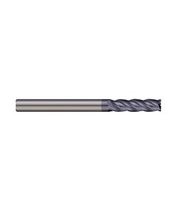 Micro 100 — Micro-Steels-014_NACRO_Rep