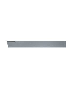 Micro 100 — Micro-BrazedCutOff-002_Rep