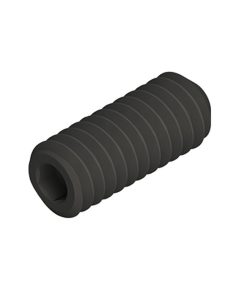 Micro 100 — Micro-StandardHolders-004_40284_Rep