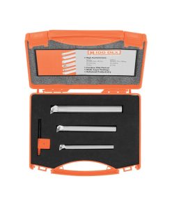 Micro 100 — Micro-Sets-012_Rep