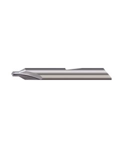Micro 100 — Micro-QuickchangeHolemaking-001_UN_Rep