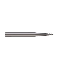 Micro 100 — Micro-EndMill-007_UN_Rep
