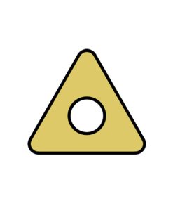 Micro 100 — Micro-IndexableInsert-002_TP_Rep