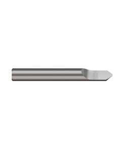 Micro 100 — Micro-Engraving-001_UN_Rep