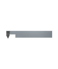 Micro 100 — Micro-StandardThreading-004_Rep