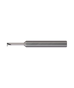 Micro 100 — Micro-StandardGrooving-010_UN_Rep