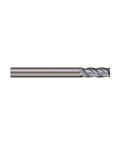 Micro 100 — Micro-Steels-013_UN_Rep