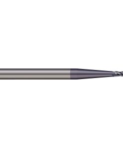 Ball - 2, 3, 4 Flute - Stub & Standard