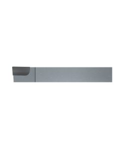 Micro 100 — Micro-BrazedForming-002_Rep