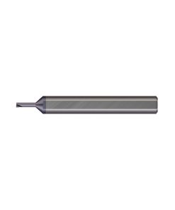Micro 100 — Micro-StandardBoring-003_ALTIN_Rep