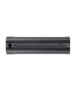 Micro 100 — Micro-StandardHolders-002_Rep