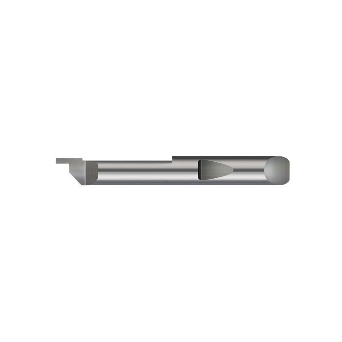 Micro 100 — Micro-QuickchangeGrooving-010_UN_Rep