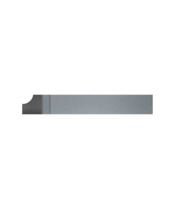 Brazed - Forming Tools
