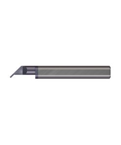 Micro 100 — Micro-StandardGrooving-006_ALTIN_Rep